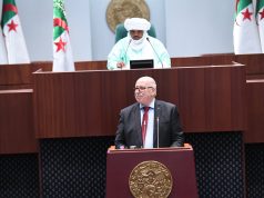 LE MINISTRE DE L’INDUSTRIE L’A ANNONCÉ À L’APN : « 92 unités industrielles récupérées »