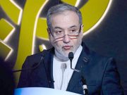 A la veille des négociations indirectes avec Washington : L’Iran souligne sa volonté de parvenir à un accord «juste et équitable»