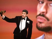 Grammy Awards : Bad Bunny, la voix latino qui a conquis la pop mondiale
