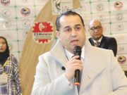 Tensions au sein de la Fédération Algérienne de Karaté : Un pas vers la réconciliation ou simple mesure symbolique ?