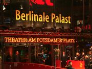 Berlinale : Polémique sur Ghaza et le cinéma « politique »