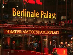 Berlinale : Polémique sur Ghaza et le cinéma « politique »