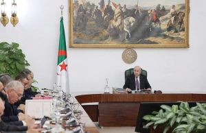 PRÉPARATIFS DU MOIS DE RAMADHAN 2026 : Le Gouvernement règle les derniers détails