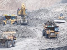 GARA DJEBILET : C’est aussi une école pour former des compétences GARA DJEBILET : C’est aussi une école pour former des compétences