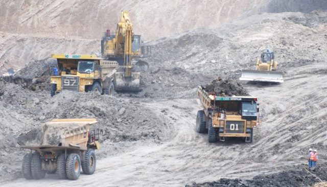 GARA DJEBILET : C’est aussi une école pour former des compétences