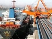 Accès en franchise de droits à 100% accordé par la Chine : Des experts sud-africains saluent la mesure