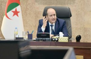 MISE EN ŒUVRE DES DIRECTIVES DU PRÉSIDENT À LA RÉUNION GOUVERNEMENT – WALIS ET DÉPLOIEMENT DE L’INTERNET HAUT DÉBIT : Le Gouvernement examine deux dossiers