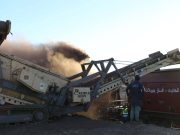 Mise en service du gisement de Gara Djebilet : Une porte d’entrée dans l’Algérie de demain