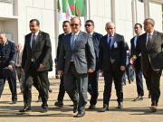 POUR RÉPONDRE AUX PRÉOCCUPATIONS DES CITOYENS ET S’ENQUÉRIR DE L’ÉTAT D’AVANCEMENT DES PROJETS : Le Gouvernement descend sur le terrain