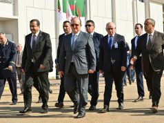 POUR RÉPONDRE AUX PRÉOCCUPATIONS DES CITOYENS ET S’ENQUÉRIR DE L’ÉTAT D’AVANCEMENT DES PROJETS : Le Gouvernement descend sur le terrain