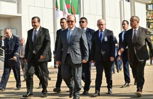 POUR RÉPONDRE AUX PRÉOCCUPATIONS DES CITOYENS ET S’ENQUÉRIR DE L’ÉTAT D’AVANCEMENT DES PROJETS : Le Gouvernement descend sur le terrain