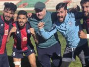 Ligue 2 (20e journée) : La JS El-Biar enchaîne, le CA Batna accroché à Béni Thour