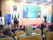 JEUNESSE : La formation et l’autonomisation au cœur d’une rencontre à Alger