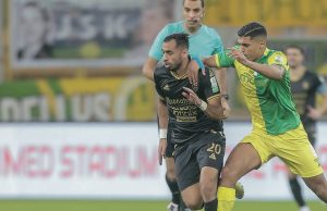Ligue 1 Mobilis (21e journée) : MCA-JSK à l’affiche, le CSC face au piège belouizdadi