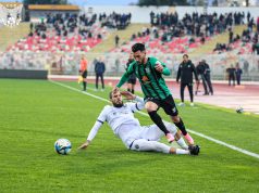 Ligue 1 Mobilis : Le CSC s’affirme