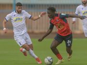 Ligue 1 Mobilis (19e journée) : MC El-Bayadh – ASO Chlef, malheur au vaincu