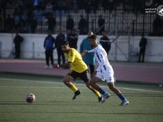 Ligue 2 amateur (18e journée) : Deux chauds derbies au programme