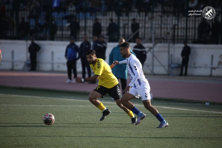 Ligue 2 amateur : Une première journée déjà riche en affiches dans les deux groupes
