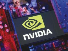 LIVRAISON DES PUCES « H200 » DU GROUPE NVIDIA : La Chine attend le feu vert américain