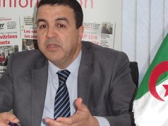 RAMADHAN 2026 / L’APPEL DE L’ASSOCIATION « EL-AMAN » : Consommer avec modération RAMADHAN 2026 / L’APPEL DE L'ASSOCIATION « EL-AMAN » : Consommer avec modération