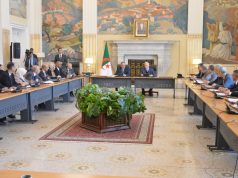 LOI CRIMINALISANT LA COLONISATION FRANÇAISE EN ALGÉRIE : En quête d’une formule consensuelle