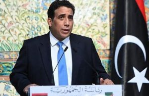 NARCOTRAFIC ET CRIMINALITÉ TRANSFRONTALIÈRE : Un souci algéro-libyen