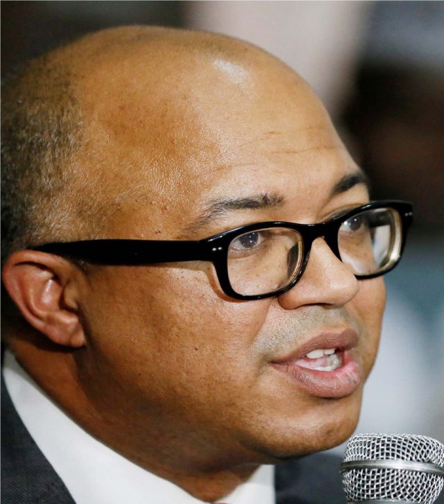 POUR FAIRE FACE AUX CRISES SANITAIRES EN 2026 - L'OMS demande un milliard de dollars