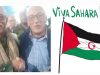 CONTRIBUTION/AUCUNE COLONISATION N’EST ÉTERNELLE : Le Polisario triomphera