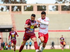 Ligue 1 : Une 18e journée cruciale pour le maintien