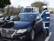 RAMADHAN ET SÉCURITÉ ROUTIÈRE : Entre conscience, spiritualité et responsabilité