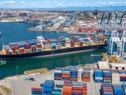 Des experts africains sur le commerce Afrique –Etats Unis : « L’incertitude de la politique américaine incitent les exportateurs africains à freiner leurs projets »