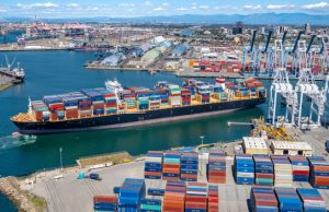 Des experts africains sur le commerce Afrique –Etats Unis : « L’incertitude de la politique américaine incitent les exportateurs africains à freiner leurs projets »