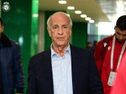 Crise à la direction de l’USMA : Allik tranche, Nouioua bloque