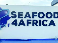 FORUM ÉCONOMIQUE À DAKHLA OCCUPÉE : Le Maroc accusé de violer le droit international