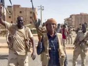 Elles ont été menées par la force paramilitaire FSR : Des attaques contre un centre médical au Darfour-Nord