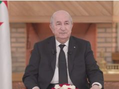 AMENDEMENT TECHNIQUE DE LA CONSTITUTION : « Un pas vers une véritable démocratie » AMENDEMENT TECHNIQUE DE LA CONSTITUTION : « Un pas vers une véritable démocratie »