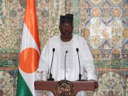 ABDOURAHAMANE TIANI : « L’Algérie ne prête jamais son territoire pour agresser un pays frère »