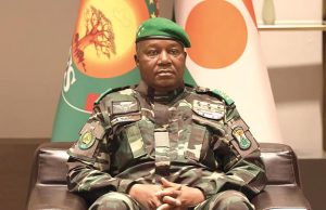 À L’INVITATION DU PRÉSIDENT TEBBOUNE : Le chef d’État du Niger en Algérie aujourd’hui