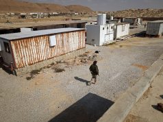 Washington met fin au statut TPS : Vers l’ expulsion de milliers de Yéménites des Etats-Unis