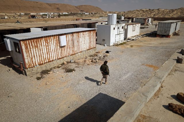 Washington met fin au statut TPS