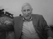 Décès de l’ancien commentateur sportif Abderrazak Zouaoui