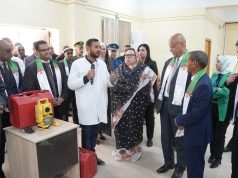 RENTRÉE PROFESSIONNELLE 2026 : Plus de 285 000 nouveaux stagiaires accueillis