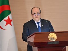 LA DIASPORA FACE À DE MULTIPLES DÉFIS : Renforcer le lien avec l’Algérie