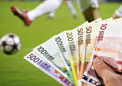 Le Sport et les Paris Sportifs : Une Nouvelle Dimension du Divertissement Moderne Le Sport et les Paris Sportifs : Une Nouvelle Dimension du Divertissement Moderne