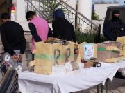SCLTIS : Plus d’un quintal de kif traité marocain saisi