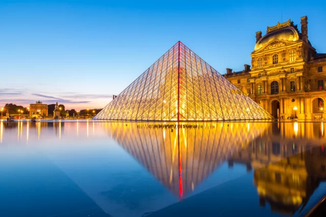 musee-du-louvre