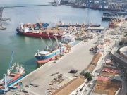 « ARGELIA EXPRESS » : Une nouvelle ligne maritime reliera l’Espagne à l’Algérie dès avril prochain