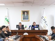 INVESTISSEMENT DANS LA FILIÈRE PLASTIQUE : 675 projets pour 138,7 milliards DA