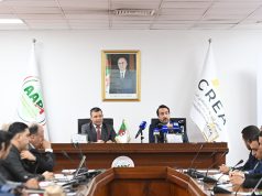 INVESTISSEMENT DANS LA FILIÈRE PLASTIQUE : 675 projets pour 138,7 milliards DA