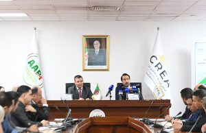 INVESTISSEMENT DANS LA FILIÈRE PLASTIQUE : 675 projets pour 138,7 milliards DA